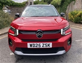 Citroen C3 Image 2