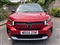 Citroen C3 Image 2