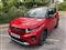 Citroen C3 Image 3
