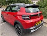 Citroen C3 Image 4