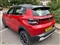 Citroen C3 Image 4