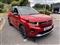 Citroen C3 Image 5