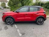 Citroen C3 Image 6