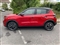 Citroen C3 Image 6