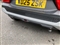 Citroen C3 Image 7