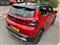 Citroen C3 Image 8