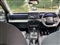 Citroen C3 Image 9