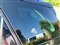 Citroen C3 Image 10