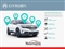 Citroen C3 Image 2
