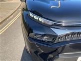 Citroen C3 Image 3