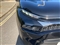 Citroen C3 Image 3