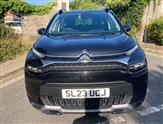 Citroen C3 Image 4