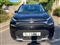 Citroen C3 Image 4