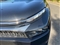 Citroen C3 Image 5