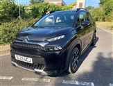 Citroen C3 Image 6