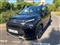 Citroen C3 Image 6