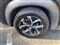 Citroen C3 Image 7
