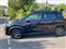 Citroen C3 Image 8