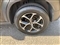 Citroen C3 Image 9