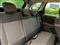 Citroen C3 Image 10