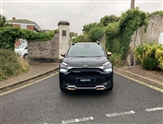 Citroen C3 Image 2