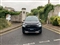 Citroen C3 Image 2