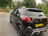 Citroen C3 Image 3