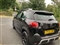 Citroen C3 Image 3