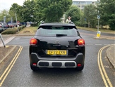 Citroen C3 Image 4