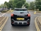 Citroen C3 Image 4
