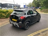 Citroen C3 Image 5