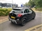 Citroen C3 Image 5