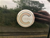Citroen C3 Image 6