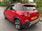 Citroen C3 Image 10