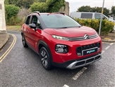 Citroen C3 Image 2
