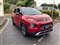Citroen C3 Image 2