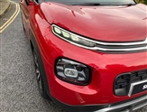 Citroen C3 Image 3