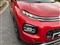 Citroen C3 Image 3
