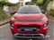 Citroen C3 Image 4
