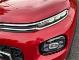 Citroen C3 Image 5
