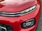 Citroen C3 Image 5