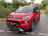 Citroen C3 Image 6