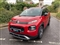 Citroen C3 Image 6
