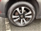 Citroen C3 Image 7