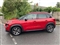 Citroen C3 Image 8