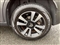 Citroen C3 Image 9