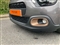 Citroen C3 Image 10
