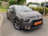 Citroen C3 Image 1