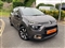 Citroen C3 Image 1