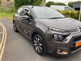 Citroen C3 Image 2